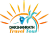 darshanrathtour.com favicon